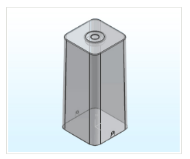 泸州模具.png